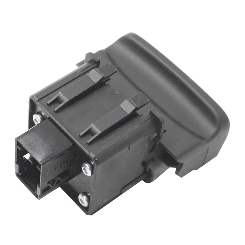 470706 Parking Brake Switch Electronic Handbrake Switch for Peugeot