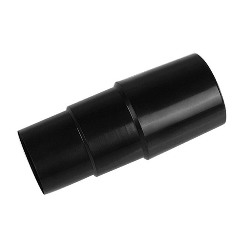 1PC Stofzuiger Slang Adapter 35mm tot 32mm, 35mm tot 35mm, 40mm tot 32mm, 40mm tot 35mm Vacuüm Converter Slang Reducer Attachment