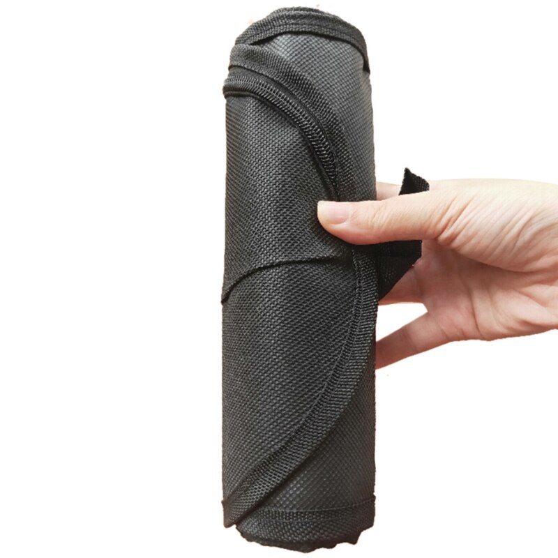 Sac à dos de transport Longboard, housse de skateboard Durable et pratique
