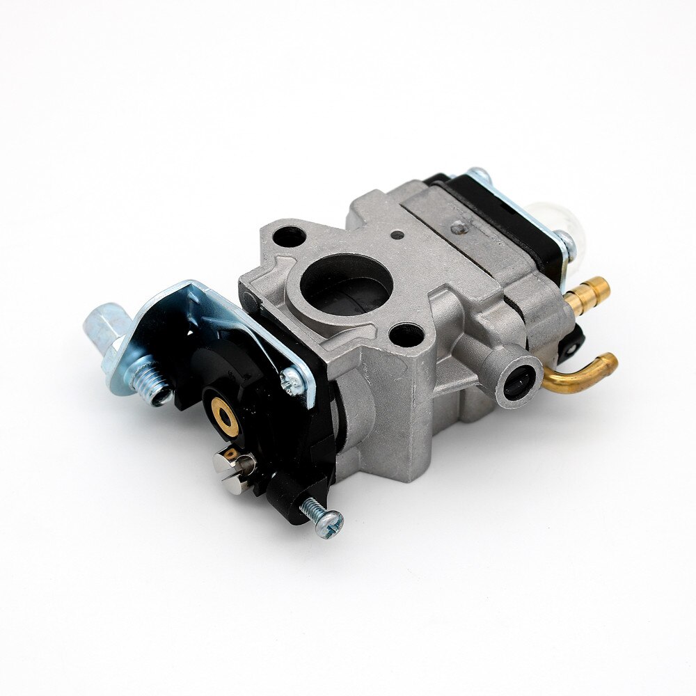 Replacement carburetor type for 43cc 52cc petrol engine 40-5 44-5