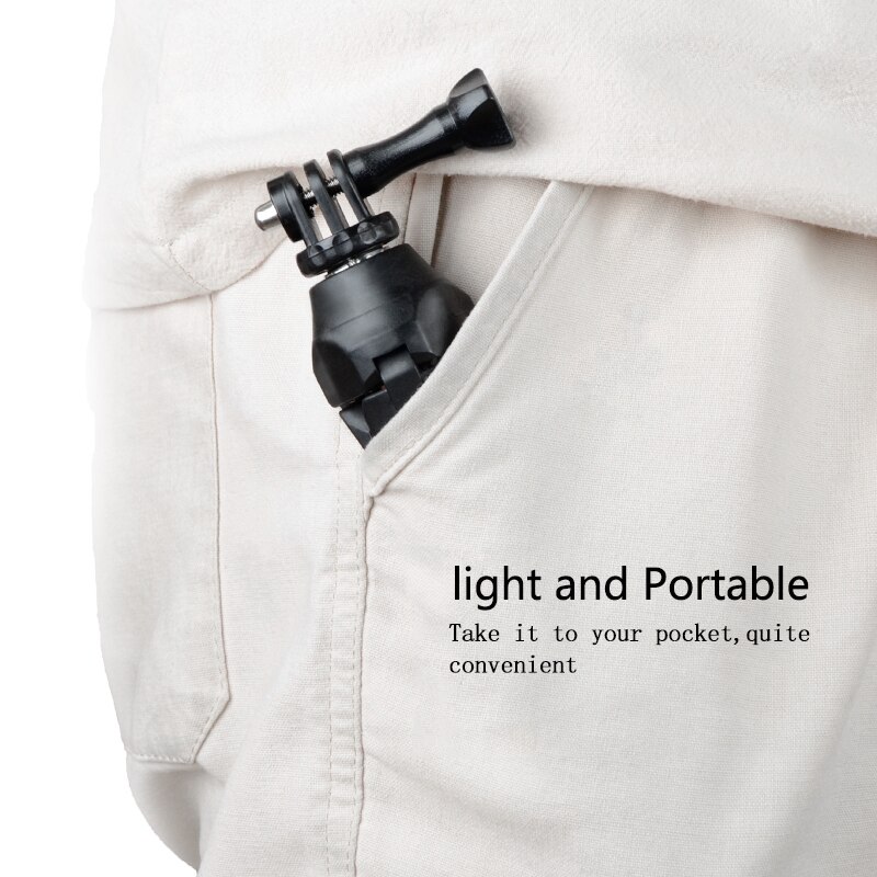 Bluetooth Selfie Stick Tripod for Phone Monopod Mount for Huawei P20/P10 Lite/P10 Plus/P9/P8 Samsung iPhone X/8/7/6/6S Android