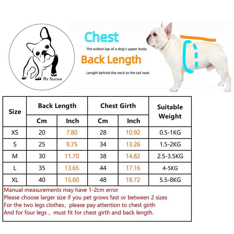Sommer Haustier Hunde Kleid niedlich Bär Muster Hunde Kleidung Baumwolle strecken Welpe Rock Pro klein Hunde Mädchen Paare Kleid Chihuahua Mops