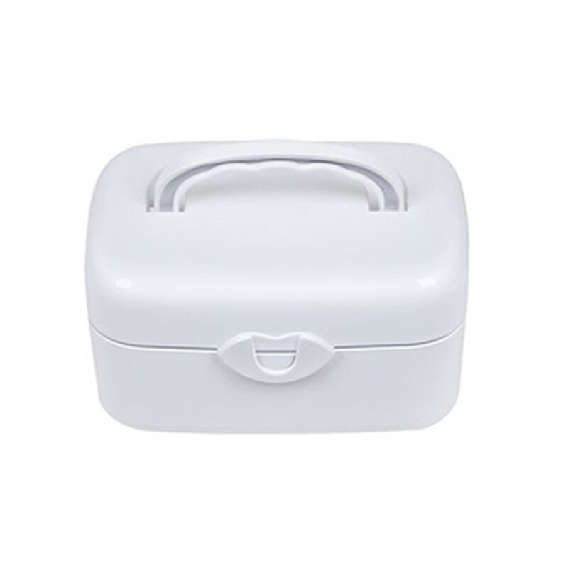 Enrouleur de fil électrique automatique, Machine à coudre, bobine intelligente, petite bobine, 220v