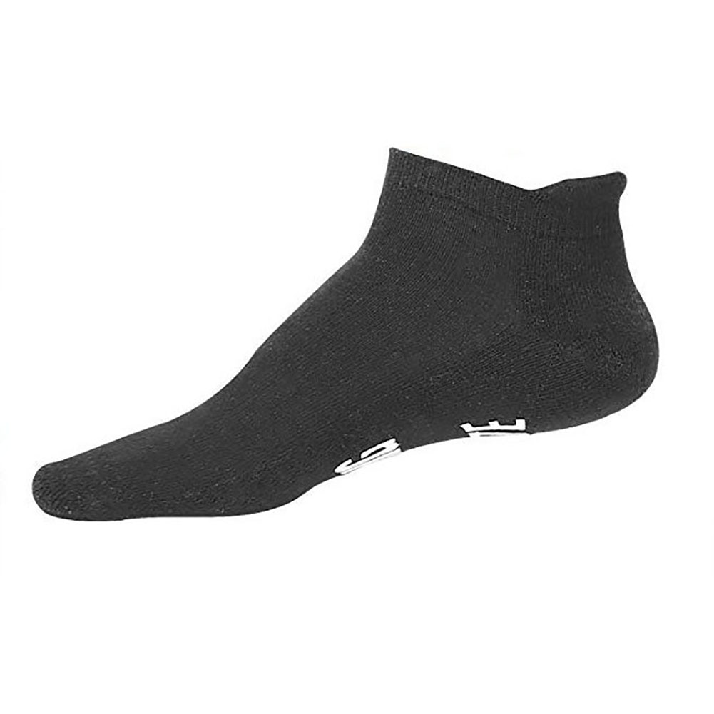 If You Can Read This Bring Me A Beer Letter black Anti-slip Letter Stretchy Soft Ankle Socks Men Women Funny Lovers socks