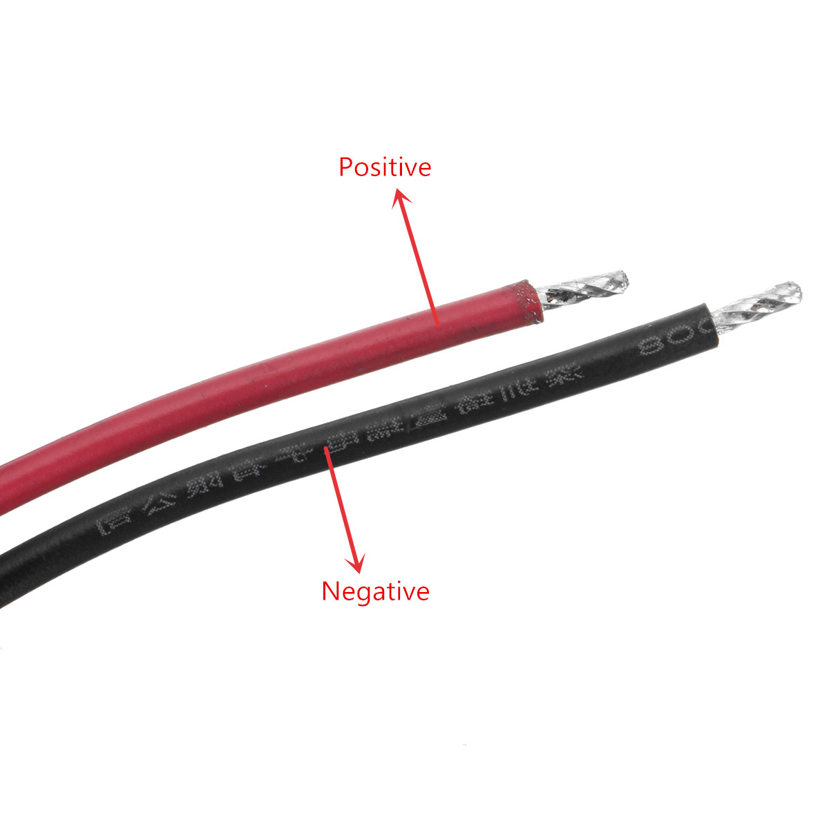 Poratyökalun osat 18v 27w hiiliharjasarja milwaukee  c18pd c18id hd18pd hd18dd hd18dd c18iw: lle