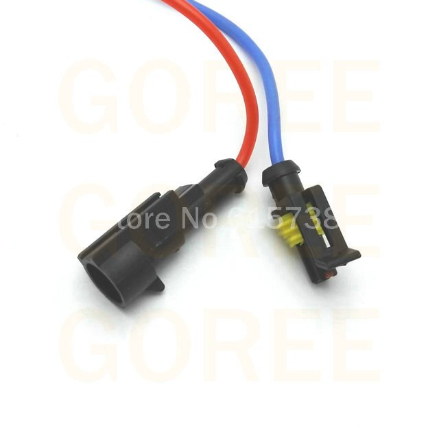 35w piilotettu bi-xenon linssi hid polttimo auto dedikoitu hehkulamppu projektorin linssin polttimoiden vaihto 2.0 " 2.5 " 2.8 " 3.0 "  g1 g3 g5 g8