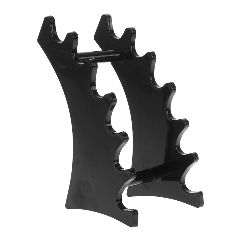 Pinselreiniger Aus Aluminium - Mit Sieb & Halter Für Malutensilien