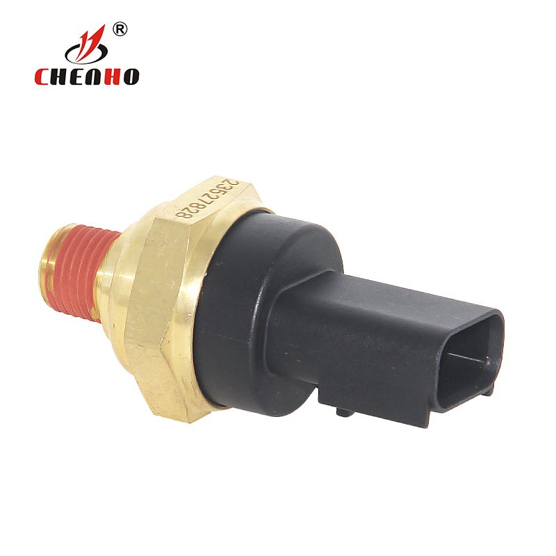 Bildeler oljetrykksensorbryter for 14l- serie 60 s60 detroit diesel 23527828