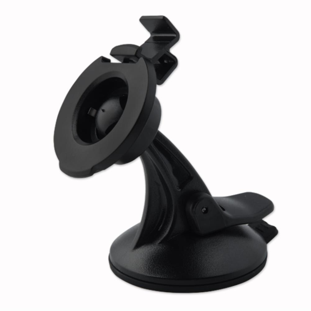 Support à ventouse pour GPS Garmin Nuvi, support de pare-brise de tableau de bord de voiture pour GPS 42 44 54 56 2497 2557 2577 2597 LMT,