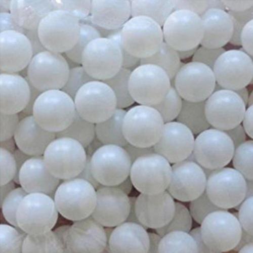 40Mm/1.6Inch Pack Van 150Pcs Ballen Praktijk Ping Pong Ballen Tafeltennis Loterij Bal Set Interactieve game Speelgoed: WHITE