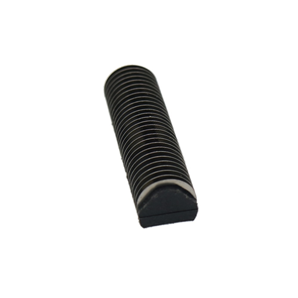 3pcs Replacement Foil Screen for BRAUN 3614 3732 3733 3770 3775 3734 3305 3310 3315 3600 3610 5628 5629 5632 5634 Shaver razor