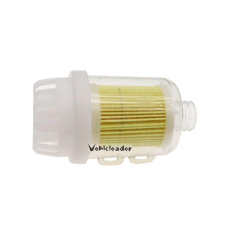 Filtr powietrza ogrzewanie postojowe 25mm zdejmowane i zmywalne filtr powietrza filtr wysoki przepływ akcesoria samochodowe pasuje robić Webasto Eberspacher