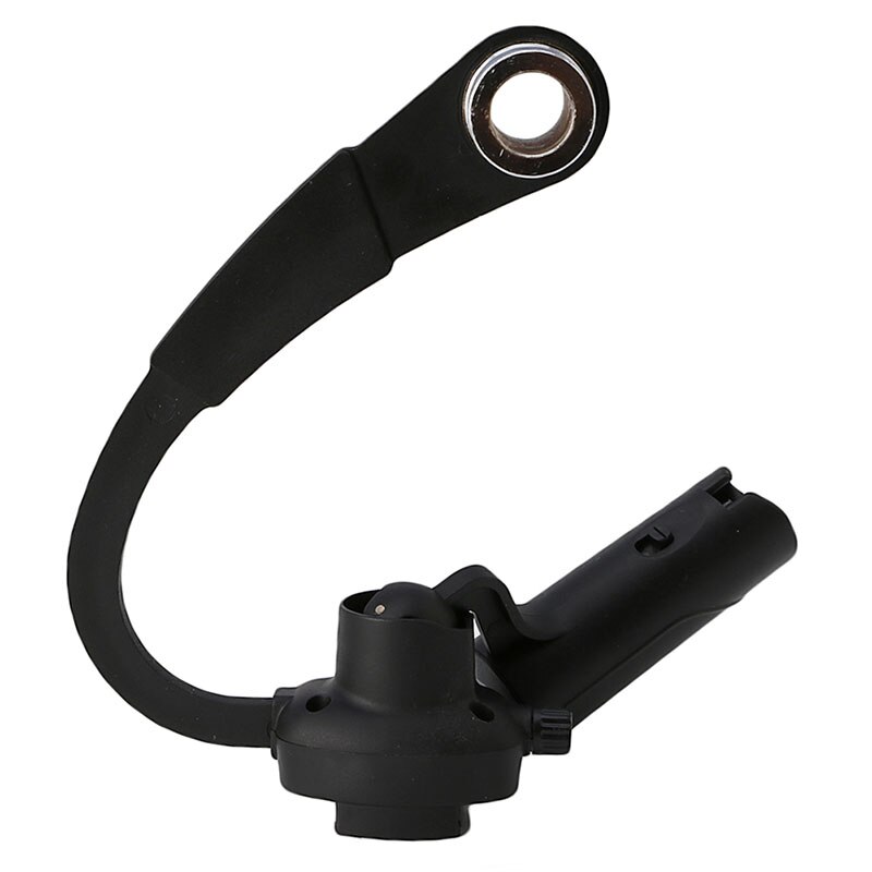 1Pc de vídeo estabilizador Steadicam Steadycam agarre de la mano para Hero 4 3 + 3 2