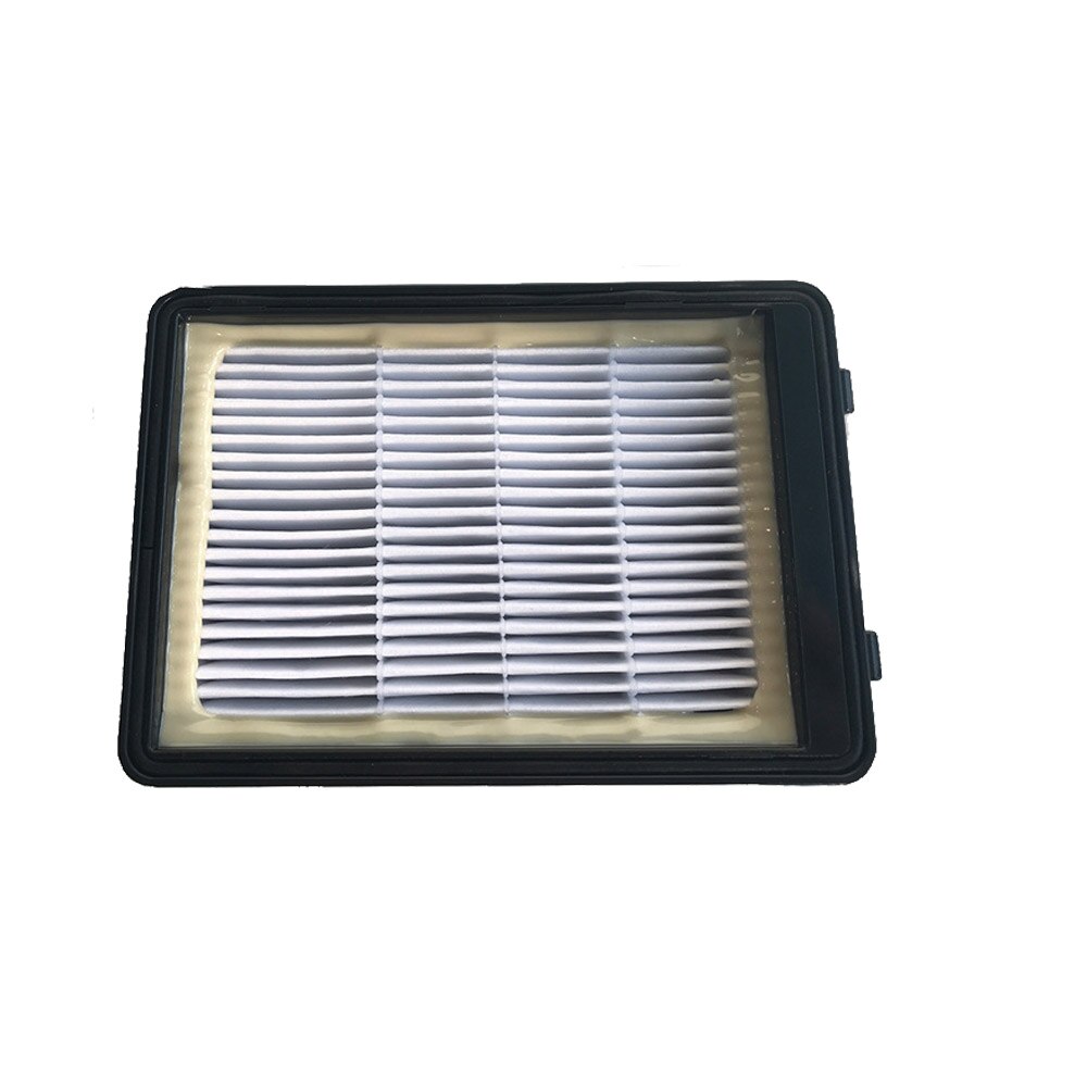 H13 støv hepa filter støvsuger deler for samsung cyclone force  sc21 f 50hd sc15 f 50hu sc21 f 50hd sc50va sc21 f 50he