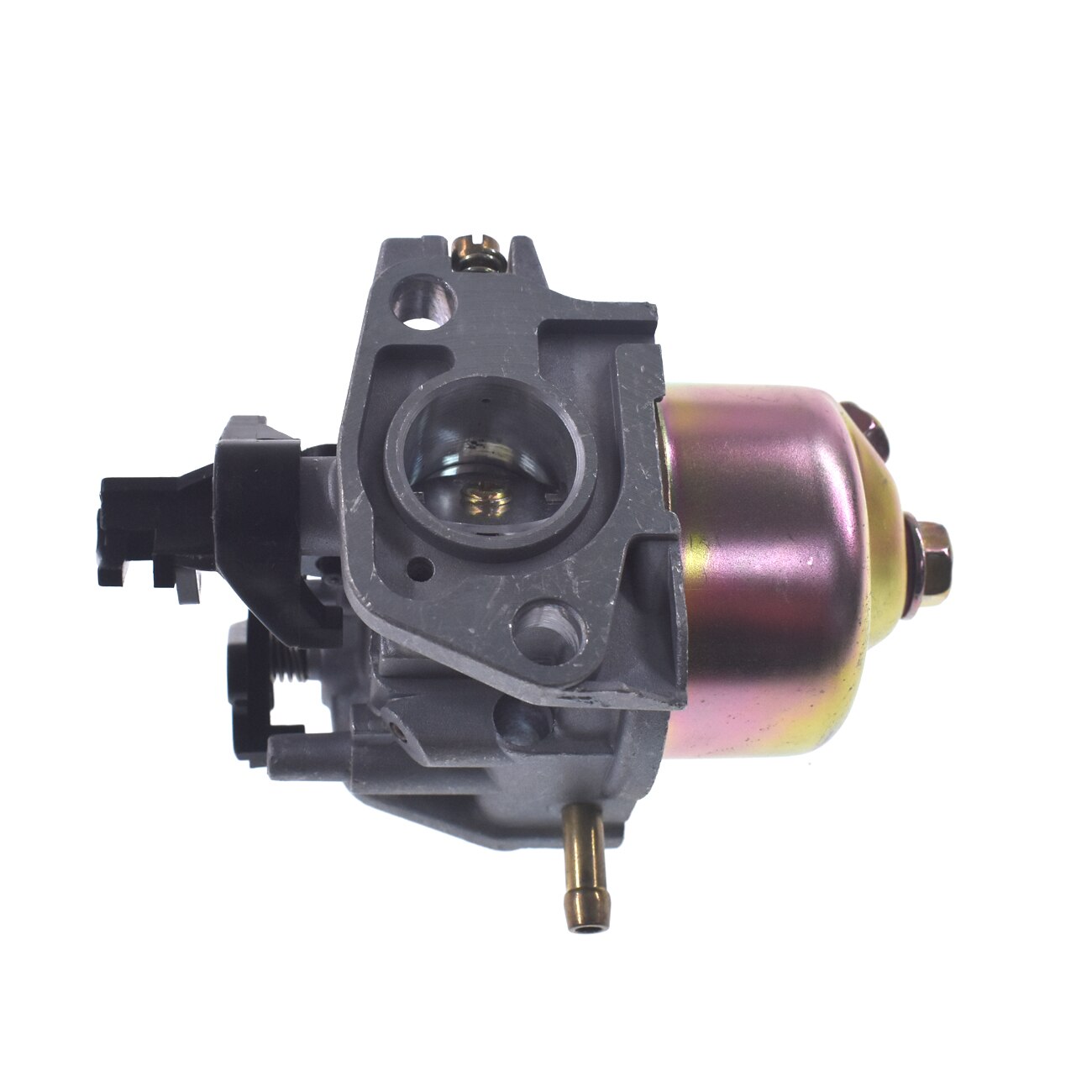 Fitbest Carburatore Per Tosaerba MTD, Cub Cadet, Troy Bilt 751