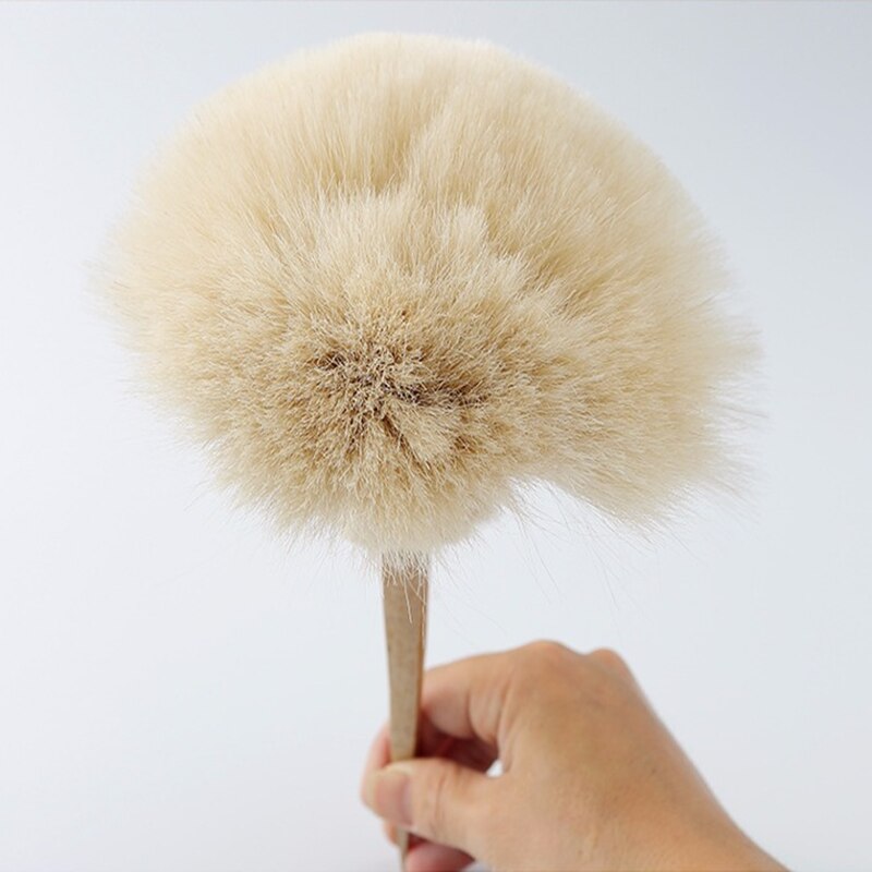 Keramikverktyg svepande grå penna fuktgivande penna underglasyr färgad penna skriva polymerlera keramisk penna keramik målning