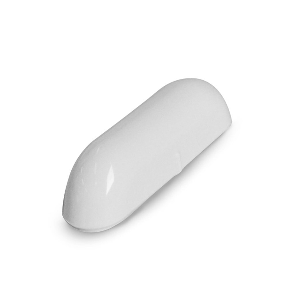 Sensor de ventana de puerta z-wave, dispositivo de detección de intrusión de estado de puerta, Compatible con serie 300 y Serie 500