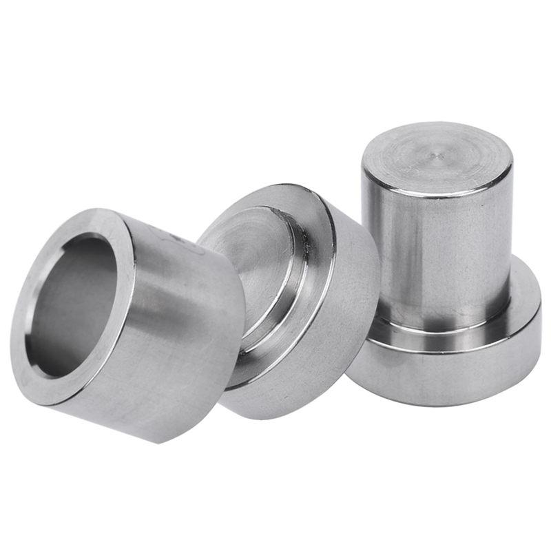 Manual Diy Milk Tablet Self-Made Machine Processing Tablet Press Tool Artifact Milk Powder Mold Children Manipulative Ability