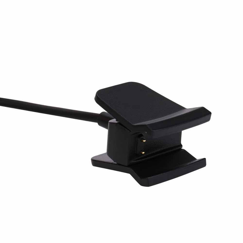 Usb ladekabel til fitbit alta hr udskiftning ladekabel usb oplader kabel armbånd armbånd oplader adapter