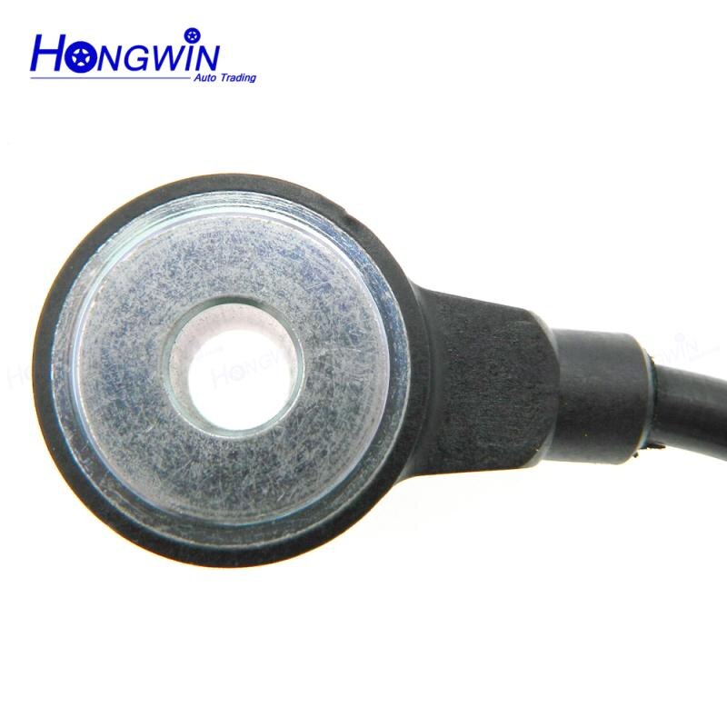 OEM NO.:1S7A-12A699-BB Knock Sensor Fits FFord Escape C-Max For Mazda 3 5 6 Volvo Land Rover 1358032 LF0118921