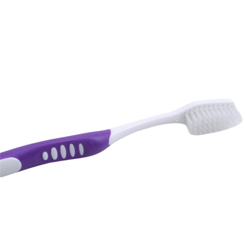 6 Stks/set Ultra Zachte Tandenborstel Mondverzorging Voor Tand Care Tool Tandenborstel Family Pack Oral Care