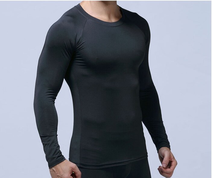 GHOST RACING Men Breathable Sweatshirt Suit Clothe... – Vicedeal