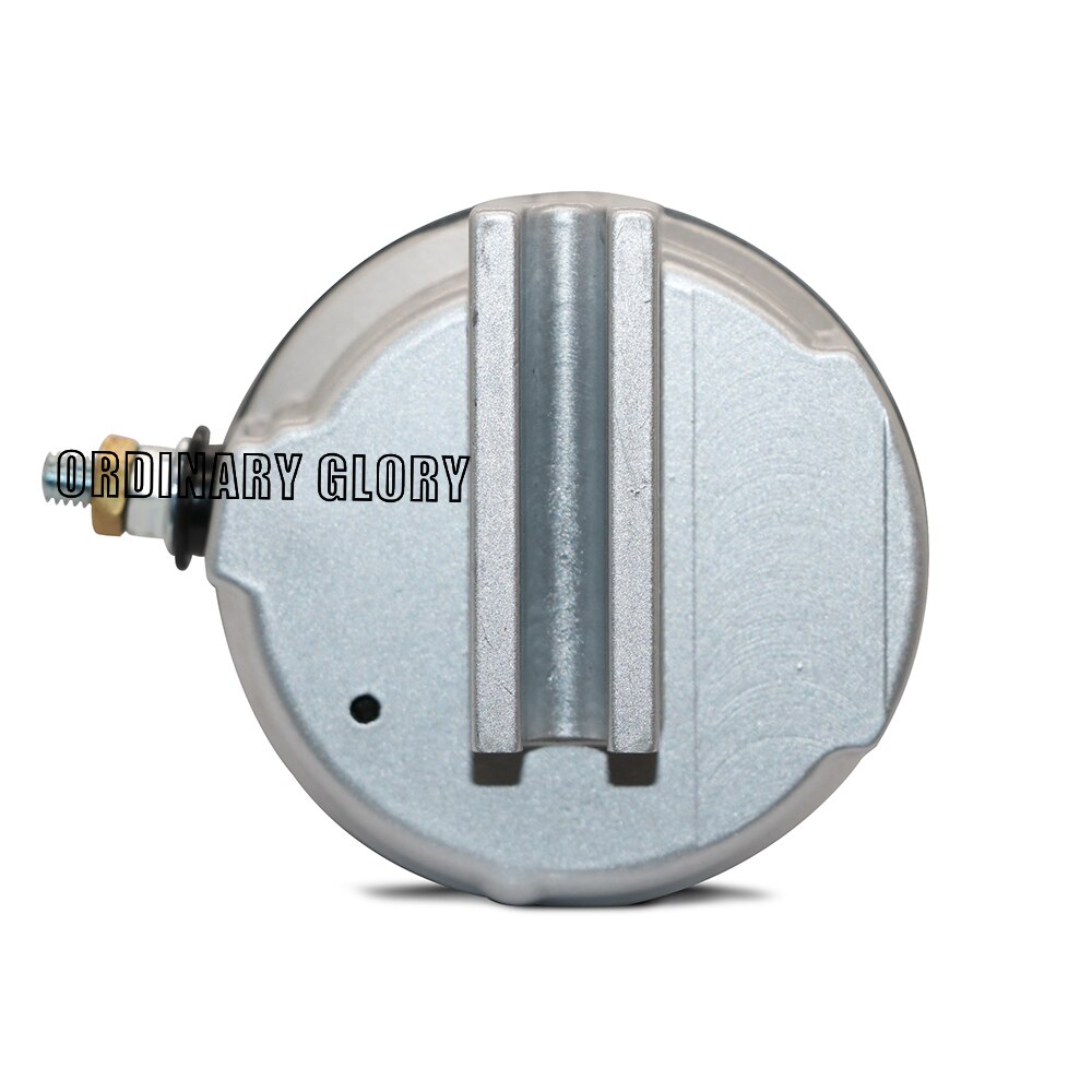 Motor de barco 66T-81800-03 66T-81800-02 Motor de arranque para YAMAHA 40HP Enduro E40X E40XMH 40XWT 40XWH Motor fueraborda
