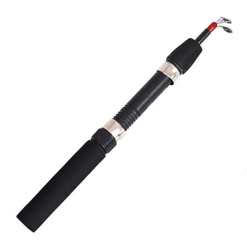 Winter Fishing Rods Ice Fishing Rods Fishing Reels To Choose Rod Combo Pen  Pole Lures Tackle Spinning Casting Hard Rod 