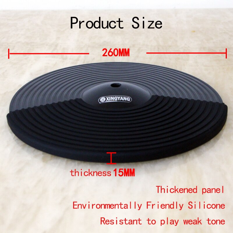 Professionelle Elektronische Drums Set Musik Trigger Effekte Midi Elektronische DrumTraining Synthesizer Bateria Instrument OA50PJ