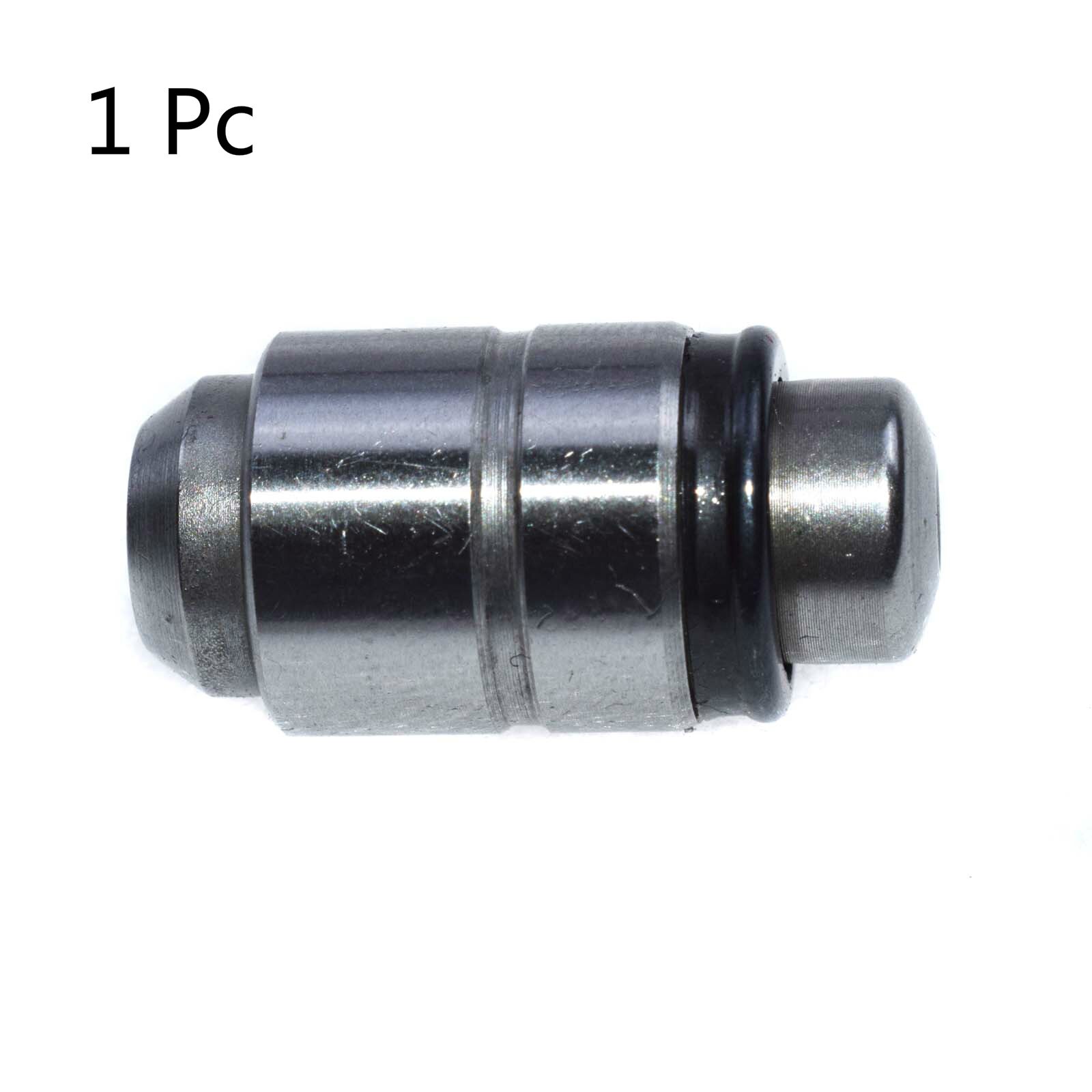 WOLFIHO-ajustador de pestañas para coche, elevador para Mitsubishi, CHRYSLER, DODGE, Montero, Galant, Sebring, Stratus, LF5008: Castaño