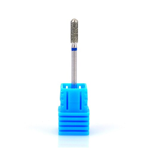¡Novedad de ! Fresa para manicura de uñas, brocas para pedicura, cortadores de uñas, juego de fresas para accesorios de uñas: D