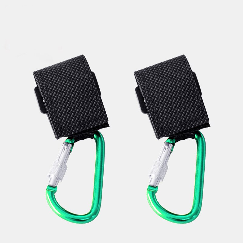 Conjunto de 2 mochilas para mamás, mochila de maternidad, bolsas de pañales de gran capacidad para el cuidado del bebé, resistentes al agua: BYA002green