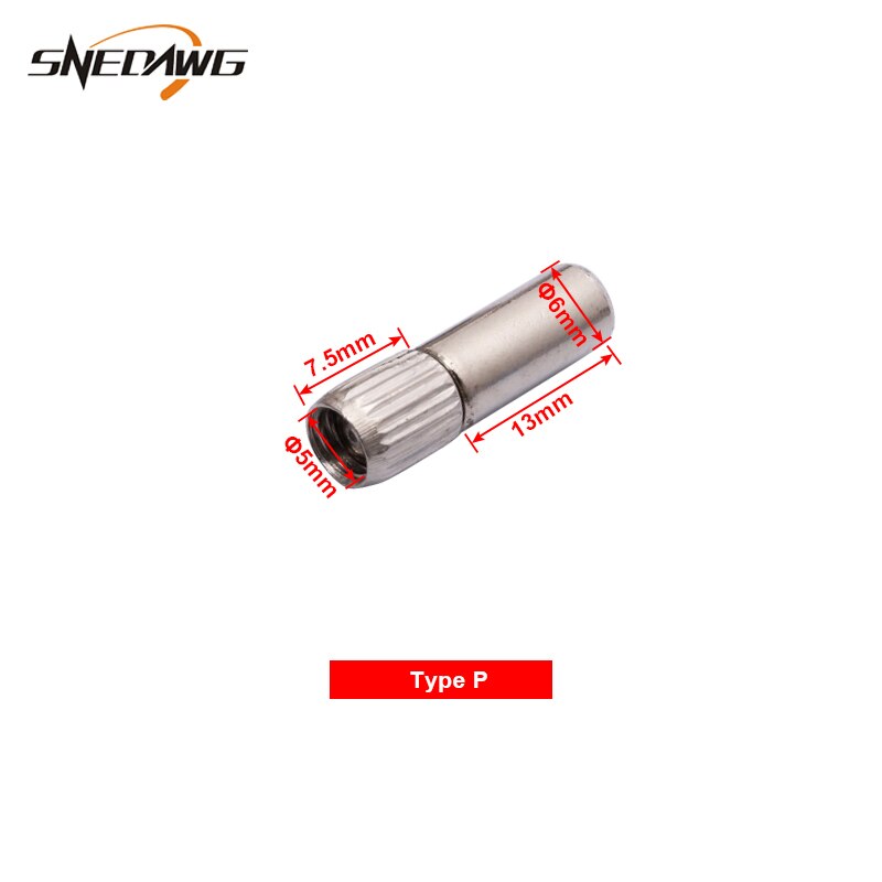 4pcs Wall/Board to Glass Clip Shelf Support Zinc Alloy Glass Clamp Cabinet Showcase Display Glass Clamp Clip