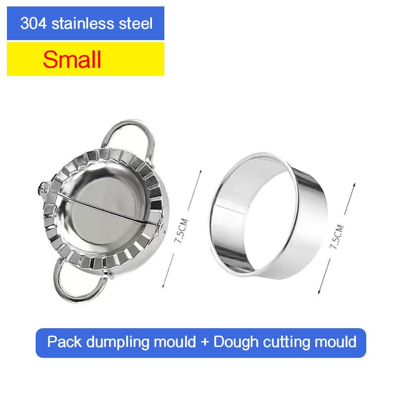 DIY lotus color flower manual bag steamed stuffed bun artifact steamed stuffed bun production mold steamed stuffed kitchen tools: D