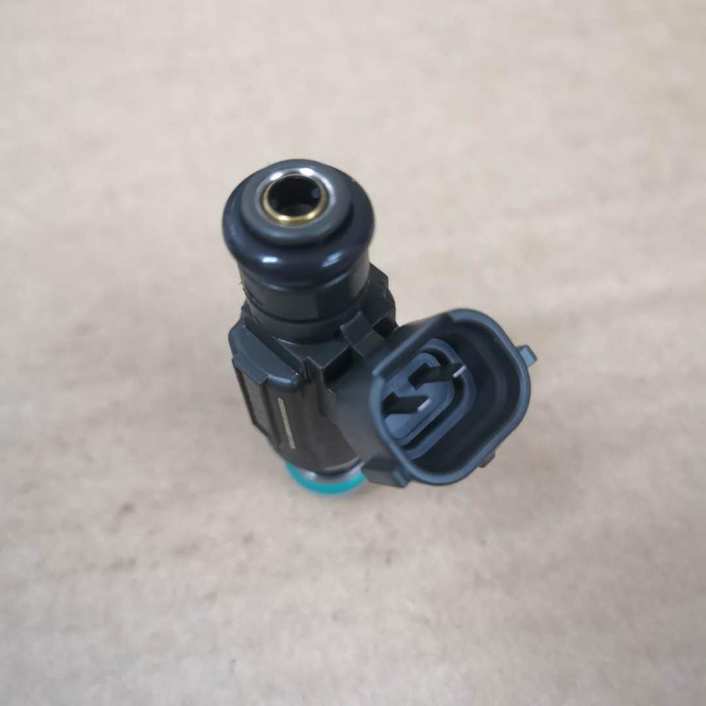 Nozzle fuel injector sunny n16 1.6L 16600-AE060 16600AE060 FBJC101 For NISSAN Altima Maxima Sedan 3.5L