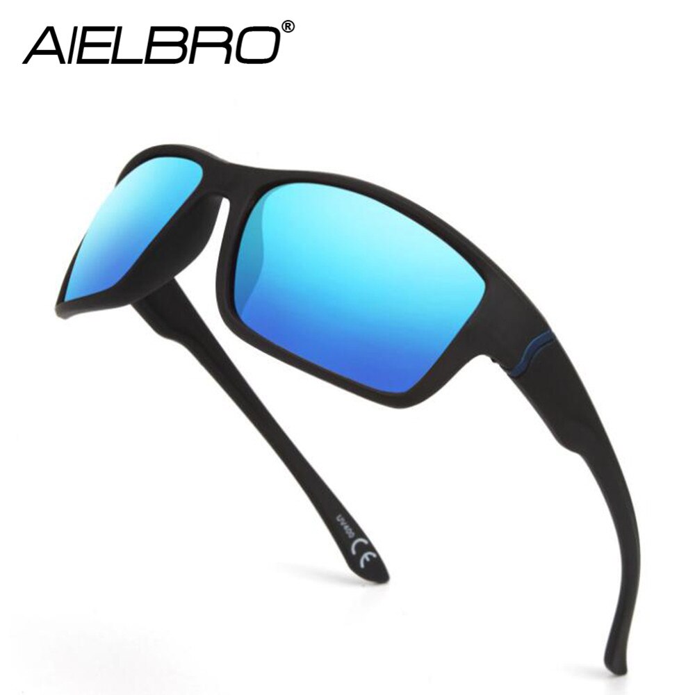 UV400 okulary rowerowe kolarstwo sportowe okulary rowerowe okulary rowerowe jazda na rowerze gogle gafas ciclismo hombre na wioślarz