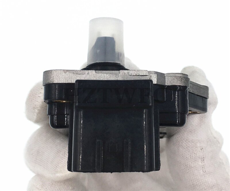 MAF MASS AIR FLOW SENSOR METER AFH45M46 AFH45M-46 16119-73C00 16119-73C0A FOR Nissan 100NX B13 Primera P10 W10