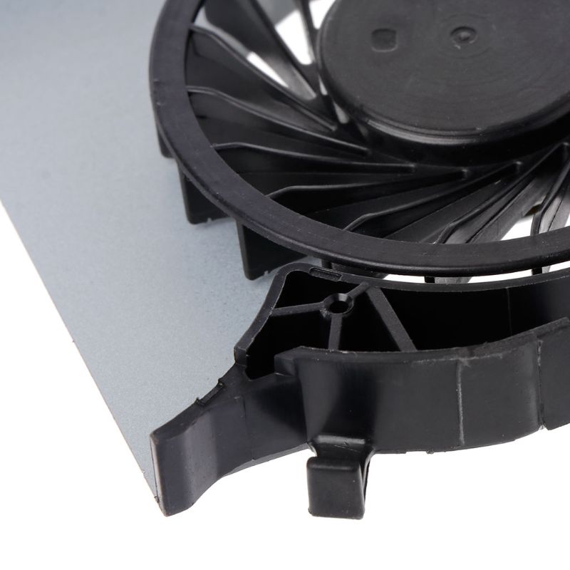 De refrigeración de la CPU ventilador Laptop refrigeración para HP Pavilion DV6 DV6-7000 DV6T-7000 DV7-7000 682061-001 682179-001