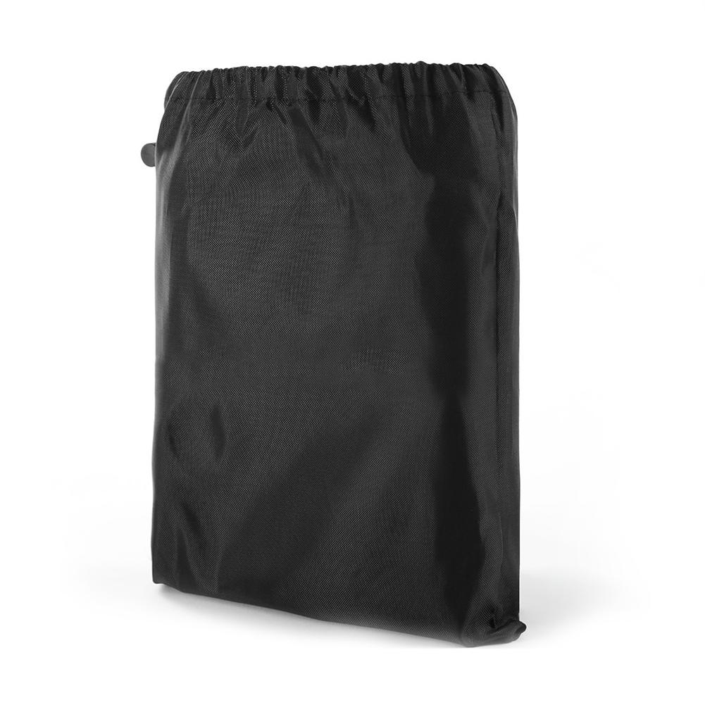 Cubierta para mesa de tenis de mesa, protección UV, impermeable, a prueba de humedad, cubiertas para polvo, Ping Pong, accesorios deportivos para exteriores
