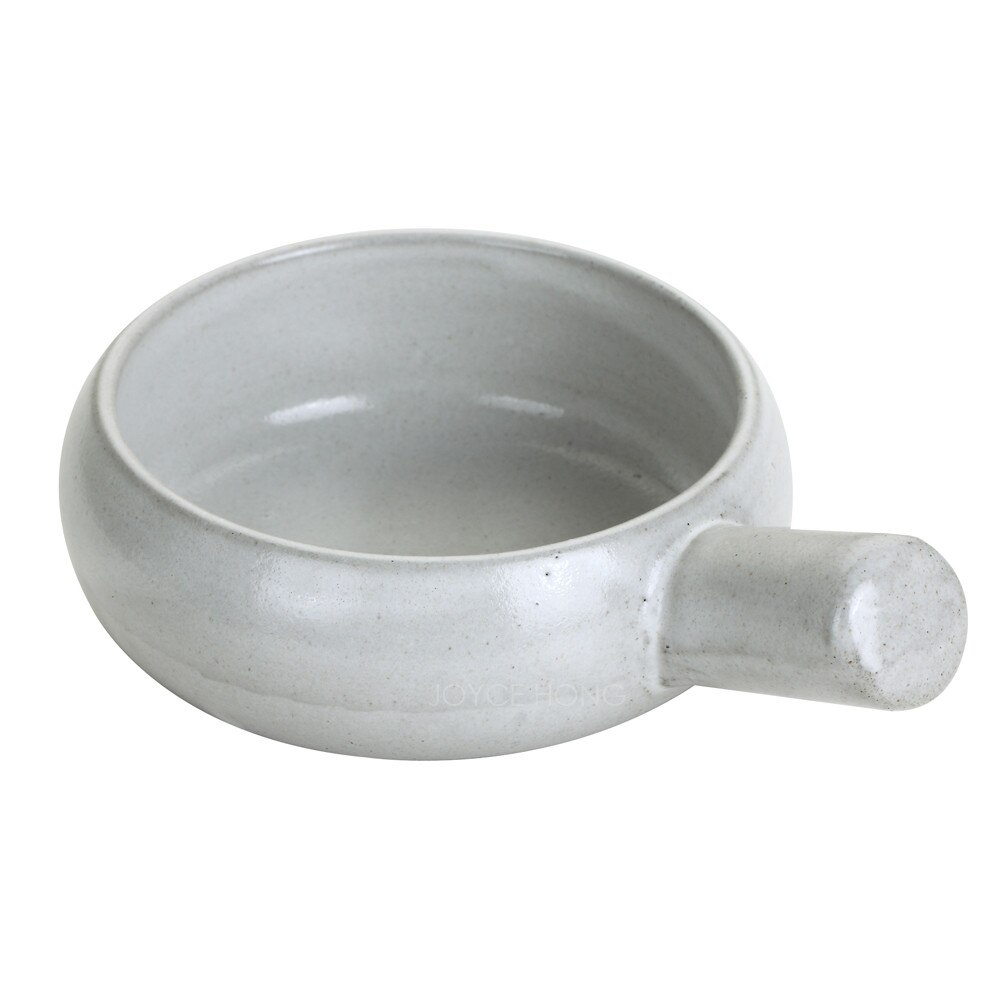 1pc porcelæn mini kaffe mælk smør kande kander kop saucer skål sukker kander kopper