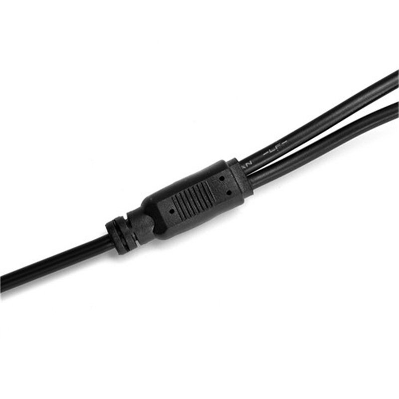 8.4V USB Rechargeable 12000mAh 6X18650 Battery Pack For Bicycle light Bike Outdoor Cycling Hiking Accessories Top