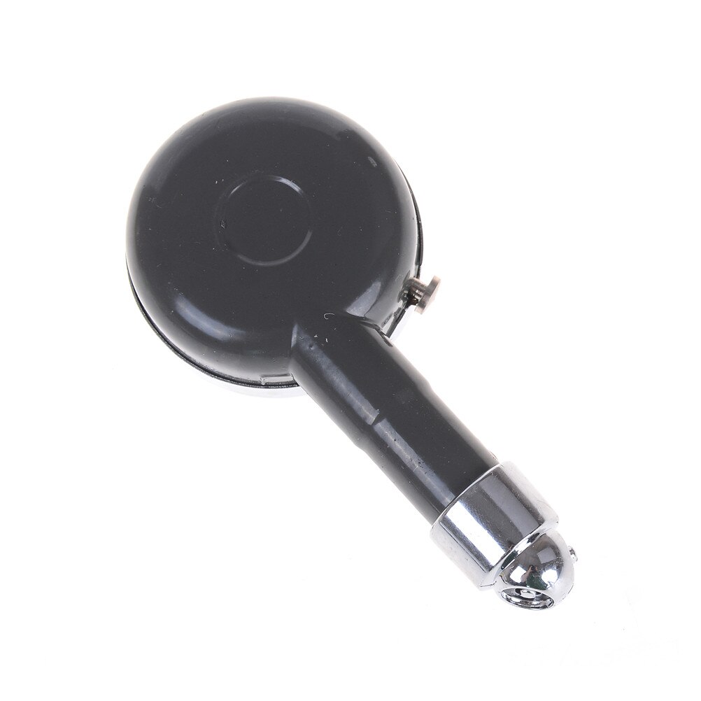 1 pcHigh précision voiture pneu manomètre AUTO Air pression mètre testeur outil de Diagnostic seconde main voiture réparation Test réparation outil