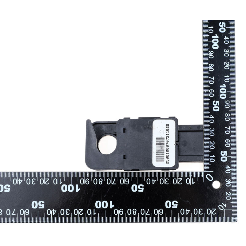 Brake Light Switch For 2007 Chevy GMC Cadillac Light Truck SUV Cadillac Escalade Suburban Avlanche Tahoe 25981009