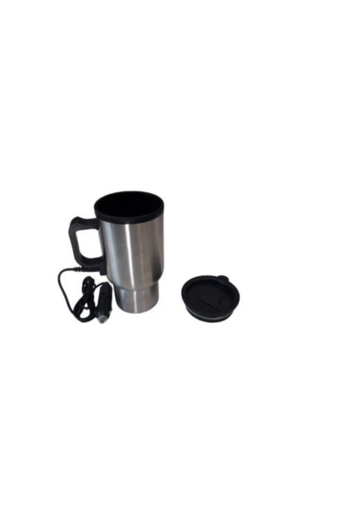 Koffiepad automaat 24v 300 watt, ook voor Senseo pads! - 24 Volt Koffiepad automaat 24v 300 watt, ook voor Senseo pads! - 24 Volt
