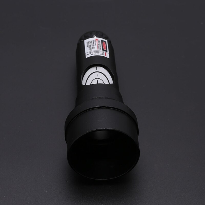 1.25 Inches Telescope Collimator Seven Gears Adjustable Eyepiece with Adapter for Newtonian Reflector Astronomical Telescope