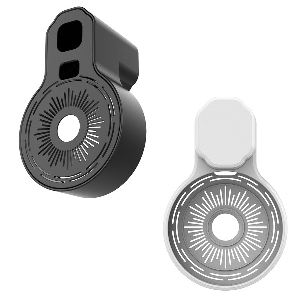 Smart Home Speaker Stand for Alexa Echo Dot2 Wall mounted bracket Speaker accessories for Alexa loud Speaker