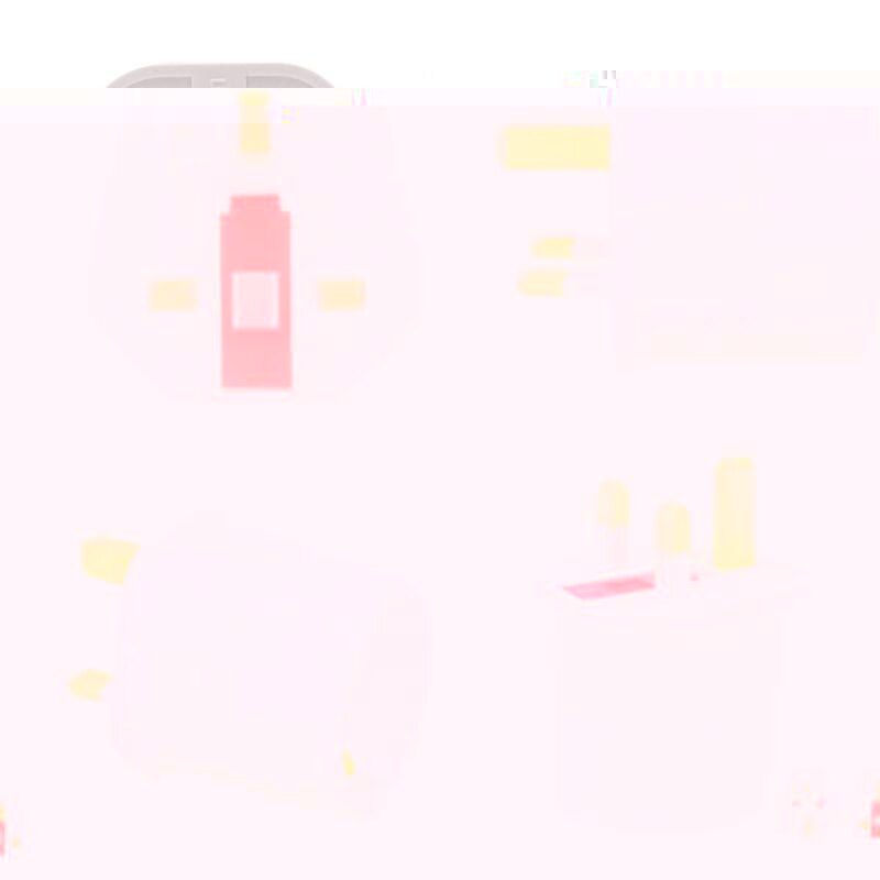 British standard conversion plug EU UK 3 Pin Plug 13A 250V Converter Adapter Universal Travel G9V1