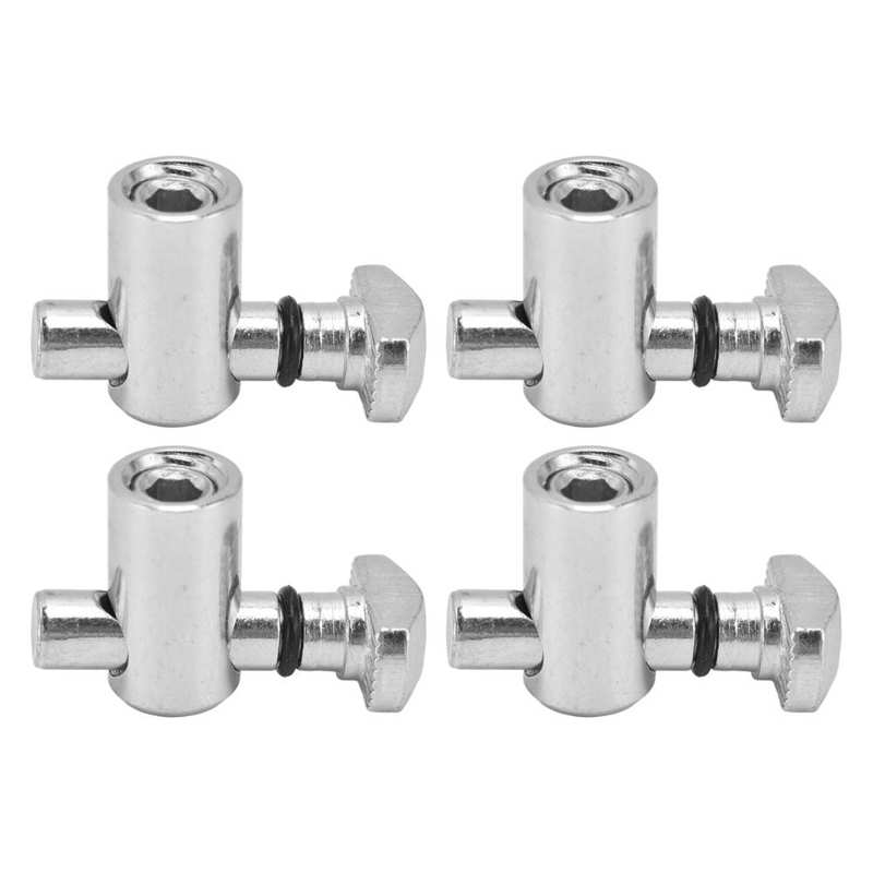 Anchor Connector Anchors Connectors for Connection