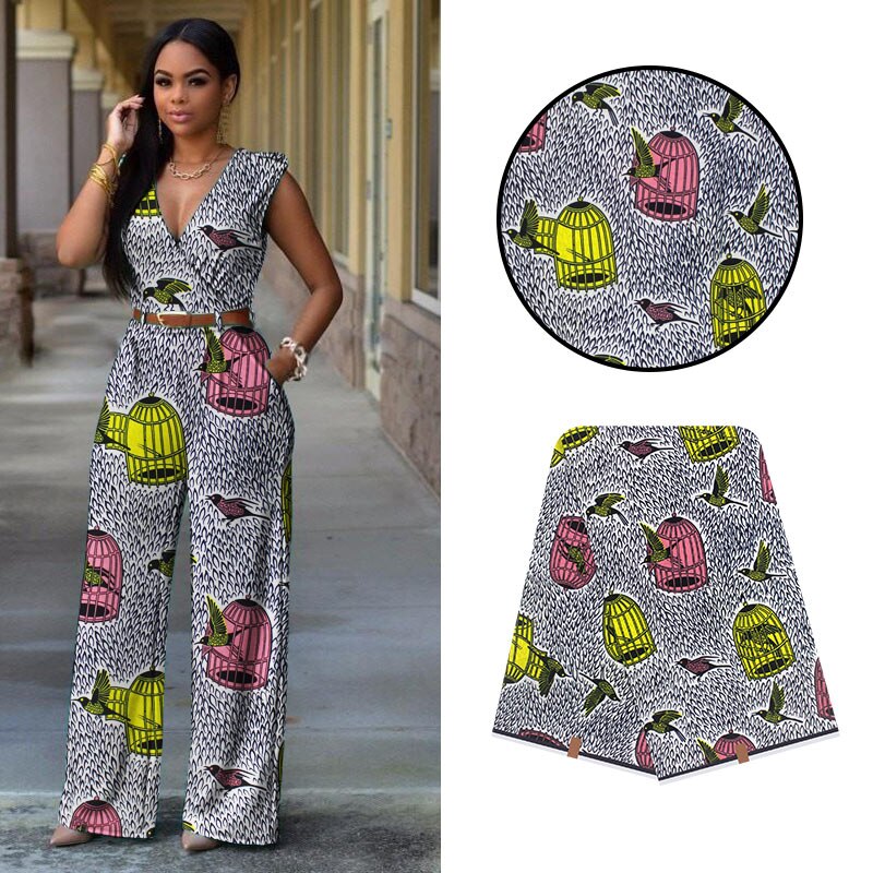 Bazin riche getzner nouveau femme tissu africain bazin brode tissu bazin riche tissu brocart jacquard tissu 6 yard: 10