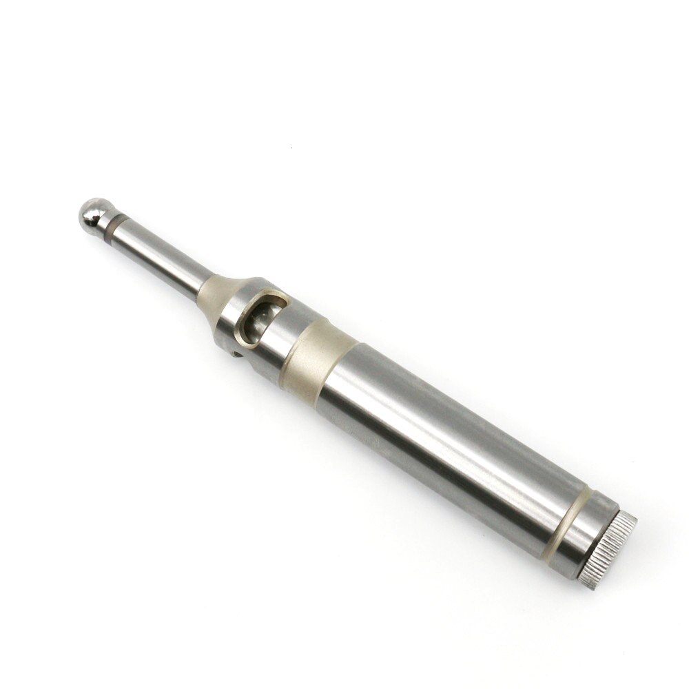 Probe/ Electric Touch Probe for CNC Machine Tool / Manual Probe / Edge Finder CNC Touch Point Sensor Electronic Es20 Edge Finder
